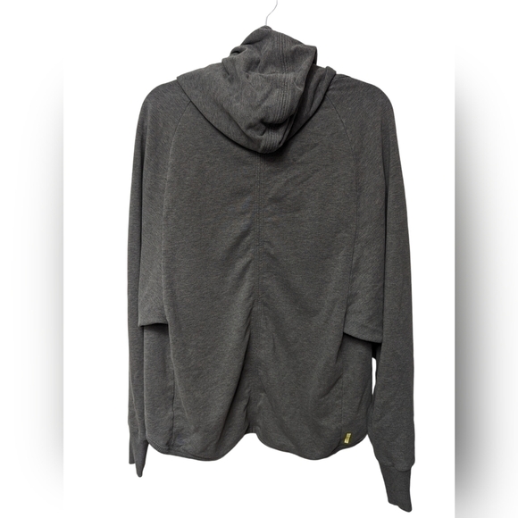 Lole Ramani Cardigan Sz Small - Picture 2 of 13